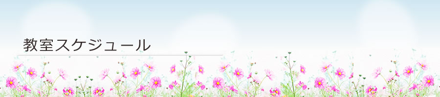 XPW[